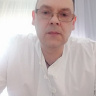MarcinKa48
