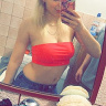 Julciaaa1997
