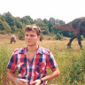 patrickkatryniok71