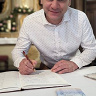 lukassiukmariusz85