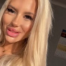 vanesskadupeczkaa