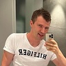Mateusz7777711