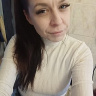 roksanka7777