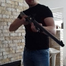 Kacperekk37