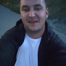 rbodzon