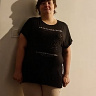 danutasierszecka48