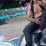 Dandanek95
