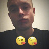 Lisowki