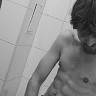 Ostrypaprico