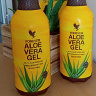 AloeJoe
