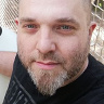 Remigiusz17