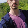 kbaranski692