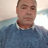 Boguslaw74