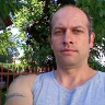 mariuszwojwicz26