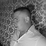 Lukasdkm