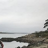 Daniex82