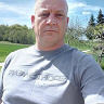 Adi131313
