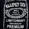 Andrzej6536