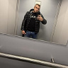 Olaf5