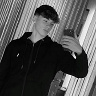 mateuszsasin0104