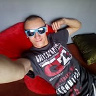 karolmoech