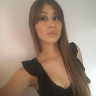 NadiaE