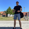 Arciu123