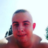 samotnyMati93