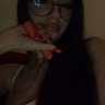 Natalkaa5533