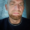 Bogdan741
