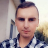 przem0098
