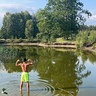 Matheww6969