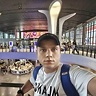 Tommytomasz