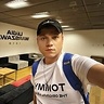 Tommytomasz