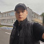 Tommytomasz