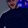 gabrielchrzaszcz32