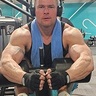 slodkikamil84