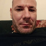 wielkibil11