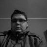 lukaszkucinskiuk11