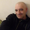 remigiuszszczeoa19