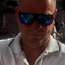 adamtyzak
