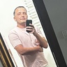 mateuszmateusz9494