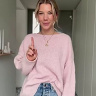 alicjamisia93