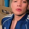 MKrzysiek92