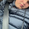 szymoneczek23
