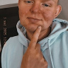 chojeckipiotr14