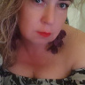 lisinskasylwia77