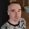 mikolajba