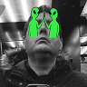 DawidWro25