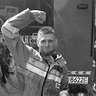 tymoteuszgolabek86